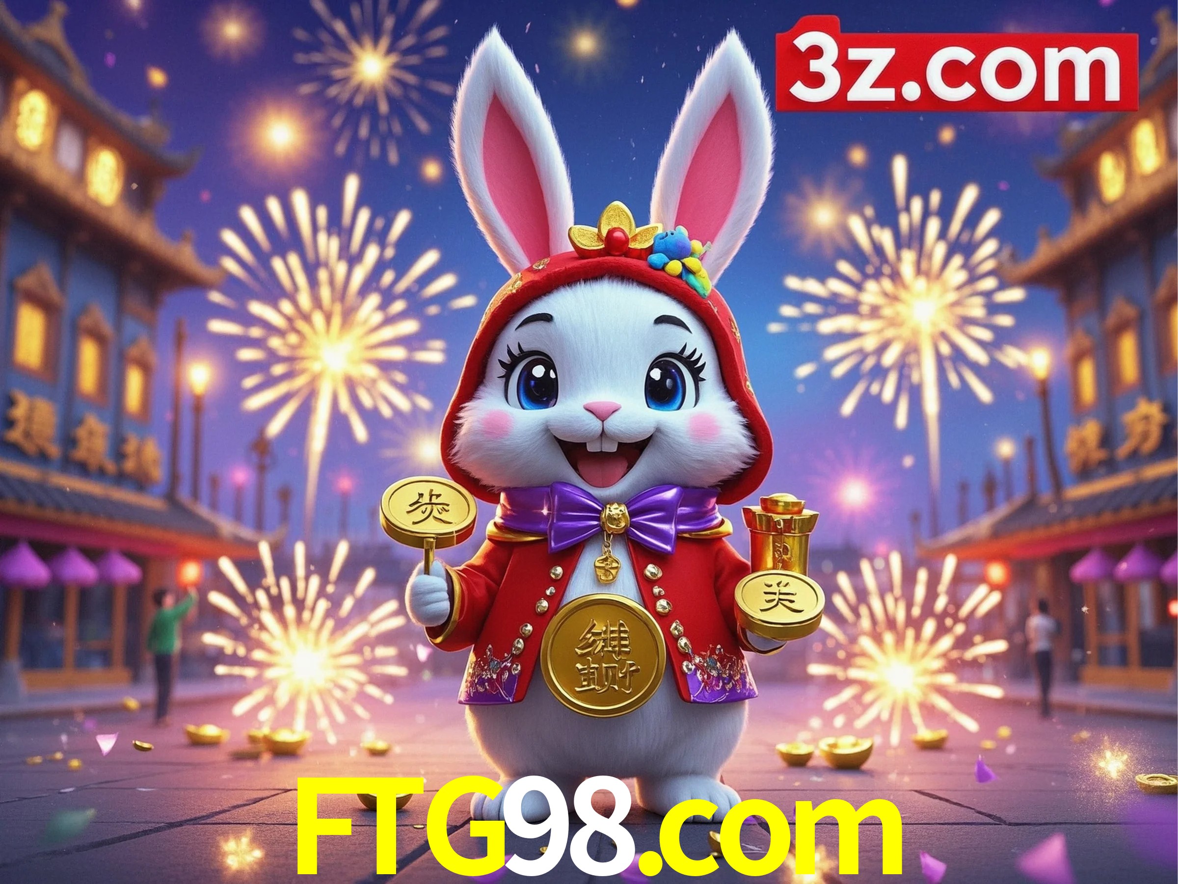 gold frontier jackpots game image