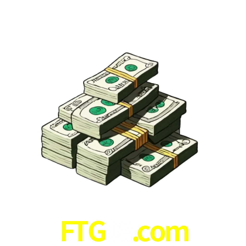 money image