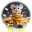 ftg98 bets logo image