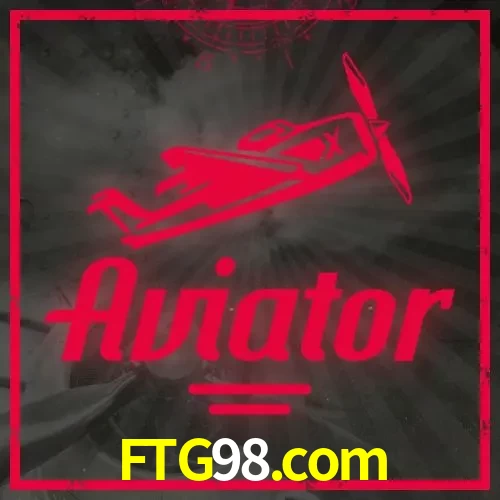 aviator game image